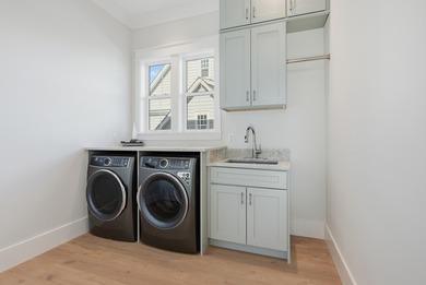 Offering a Watersound Beach Club Membership with acceptable on Camp Creek Golf Course in Florida - for sale on GolfHomes.com, golf home, golf lot