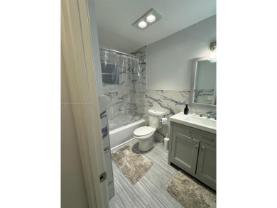Discover Fairways Living! Spacious 1 bed, 1bath gem with pride on The Diplomat Golf Resort and Spa in Florida - for sale on GolfHomes.com, golf home, golf lot