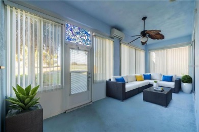 $5,000 INCENTIVE TO BUYER***Experience grandeur in this stunning on The Club Renaissance in Florida - for sale on GolfHomes.com, golf home, golf lot