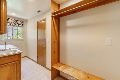Dockside Dream at Meadow Shores!

Looking for one of the best on Lake Arrowhead Country Club in California - for sale on GolfHomes.com, golf home, golf lot
