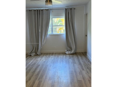 Discover Fairways Living! Spacious 1 bed, 1bath gem with pride on The Diplomat Golf Resort and Spa in Florida - for sale on GolfHomes.com, golf home, golf lot