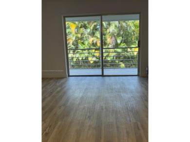 Discover Fairways Living! Spacious 1 bed, 1bath gem with pride on The Diplomat Golf Resort and Spa in Florida - for sale on GolfHomes.com, golf home, golf lot