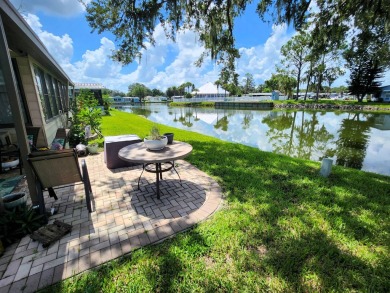 Located in the strawberry capital of the world, Plant City FL in on The Meadows At Countrywood in Florida - for sale on GolfHomes.com, golf home, golf lot