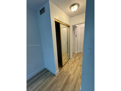 Discover Fairways Living! Spacious 1 bed, 1bath gem with pride on The Diplomat Golf Resort and Spa in Florida - for sale on GolfHomes.com, golf home, golf lot