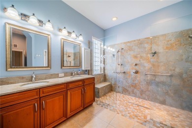 $5,000 INCENTIVE TO BUYER***Experience grandeur in this stunning on The Club Renaissance in Florida - for sale on GolfHomes.com, golf home, golf lot