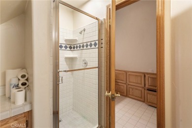 Dockside Dream at Meadow Shores!

Looking for one of the best on Lake Arrowhead Country Club in California - for sale on GolfHomes.com, golf home, golf lot