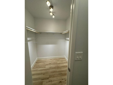 Discover Fairways Living! Spacious 1 bed, 1bath gem with pride on The Diplomat Golf Resort and Spa in Florida - for sale on GolfHomes.com, golf home, golf lot
