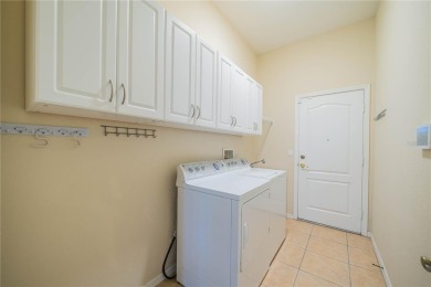 $5,000 INCENTIVE TO BUYER***Experience grandeur in this stunning on The Club Renaissance in Florida - for sale on GolfHomes.com, golf home, golf lot