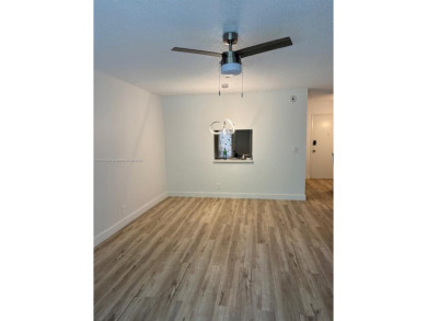 Discover Fairways Living! Spacious 1 bed, 1bath gem with pride on The Diplomat Golf Resort and Spa in Florida - for sale on GolfHomes.com, golf home, golf lot