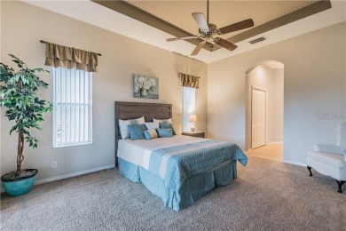 $5,000 INCENTIVE TO BUYER***Experience grandeur in this stunning on The Club Renaissance in Florida - for sale on GolfHomes.com, golf home, golf lot