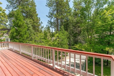 Dockside Dream at Meadow Shores!

Looking for one of the best on Lake Arrowhead Country Club in California - for sale on GolfHomes.com, golf home, golf lot