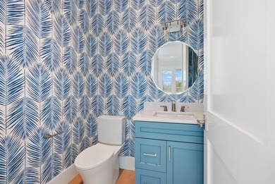 Offering a Watersound Beach Club Membership with acceptable on Camp Creek Golf Course in Florida - for sale on GolfHomes.com, golf home, golf lot