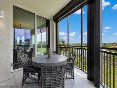 Experience Elevated Luxury Living with Unmatched Views. Welcome on The Colony Golf and Country Club in Florida - for sale on GolfHomes.com, golf home, golf lot