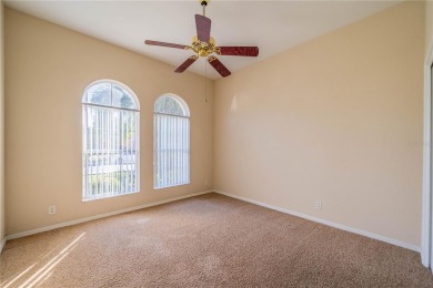 $5,000 INCENTIVE TO BUYER***Experience grandeur in this stunning on The Club Renaissance in Florida - for sale on GolfHomes.com, golf home, golf lot
