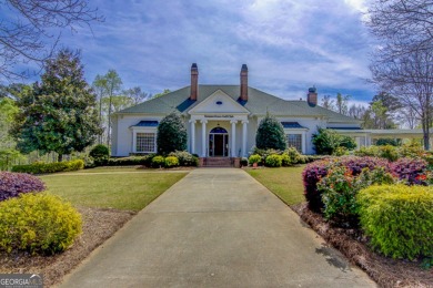 Absolutely Gorgeous Renovated and Move-In Ready Summergrove on Summergrove Golf Club in Georgia - for sale on GolfHomes.com, golf home, golf lot