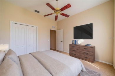 $5,000 INCENTIVE TO BUYER***Experience grandeur in this stunning on The Club Renaissance in Florida - for sale on GolfHomes.com, golf home, golf lot