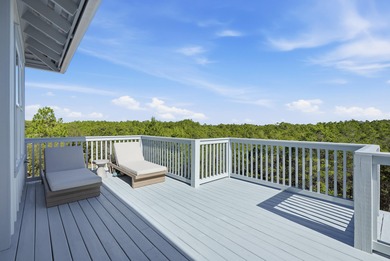 Offering a Watersound Beach Club Membership with acceptable on Camp Creek Golf Course in Florida - for sale on GolfHomes.com, golf home, golf lot