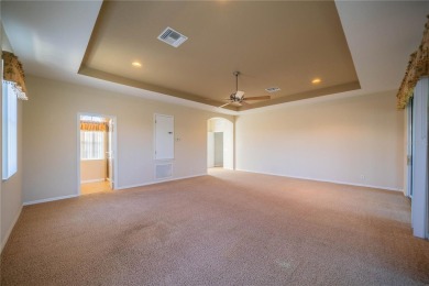 $5,000 INCENTIVE TO BUYER***Experience grandeur in this stunning on The Club Renaissance in Florida - for sale on GolfHomes.com, golf home, golf lot