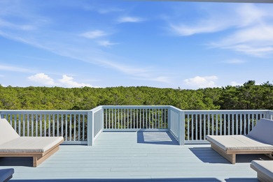 Offering a Watersound Beach Club Membership with acceptable on Camp Creek Golf Course in Florida - for sale on GolfHomes.com, golf home, golf lot