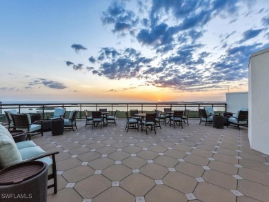 Experience Elevated Luxury Living with Unmatched Views. Welcome on The Colony Golf and Country Club in Florida - for sale on GolfHomes.com, golf home, golf lot