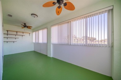 $5,000 INCENTIVE TO BUYER***Experience grandeur in this stunning on The Club Renaissance in Florida - for sale on GolfHomes.com, golf home, golf lot