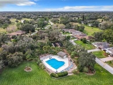 An Absolute MUST SEE! This Charming Corner Lot Ranch Home on Grenelefe Golf and Tennis Resort in Florida - for sale on GolfHomes.com, golf home, golf lot