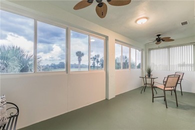 $5,000 INCENTIVE TO BUYER***Experience grandeur in this stunning on The Club Renaissance in Florida - for sale on GolfHomes.com, golf home, golf lot