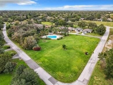 An Absolute MUST SEE! This Charming Corner Lot Ranch Home on Grenelefe Golf and Tennis Resort in Florida - for sale on GolfHomes.com, golf home, golf lot
