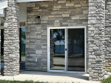 New Construction Condo! Try a different kind of Iowa Lake on Sunrise Pointe Golf Course in Iowa - for sale on GolfHomes.com, golf home, golf lot