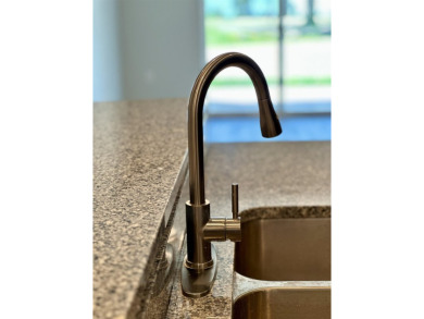 New Construction Condo! Try a different kind of Iowa Lake on Sunrise Pointe Golf Course in Iowa - for sale on GolfHomes.com, golf home, golf lot