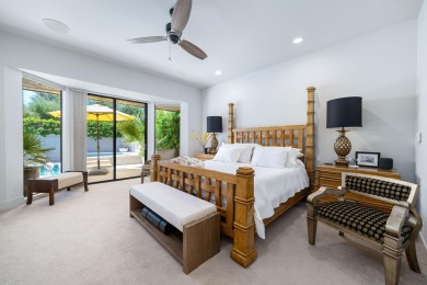 Discover the ultimate desert resort home with stunning views of on The Springs Country Club in California - for sale on GolfHomes.com, golf home, golf lot
