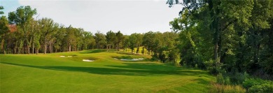 Rock Creek is a sought after, Private, Master Planned Resort on Rock Creek Golf Club in Texas - for sale on GolfHomes.com, golf home, golf lot