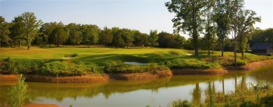 Rock Creek is a sought after, Private, Master Planned Resort on Rock Creek Golf Club in Texas - for sale on GolfHomes.com, golf home, golf lot