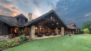 Rock Creek is a sought after, Private, Master Planned Resort on Rock Creek Golf Club in Texas - for sale on GolfHomes.com, golf home, golf lot