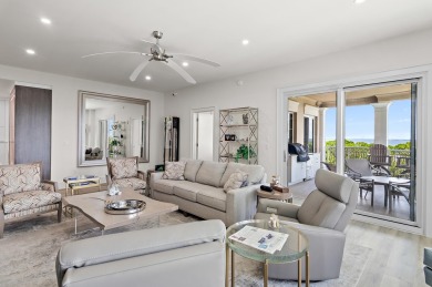 From the moment you step inside, you'll know this is more than on Kelly Plantation Golf Club in Florida - for sale on GolfHomes.com, golf home, golf lot