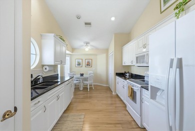 One or more photo(s) has been virtually staged. Lovely 2 on Waterford Golf Club in Florida - for sale on GolfHomes.com, golf home, golf lot