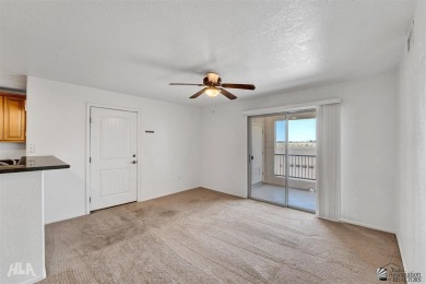 Immerse yourself in the luxurious resort-style living of Coyote on The Links At Coyote Wash in Arizona - for sale on GolfHomes.com, golf home, golf lot