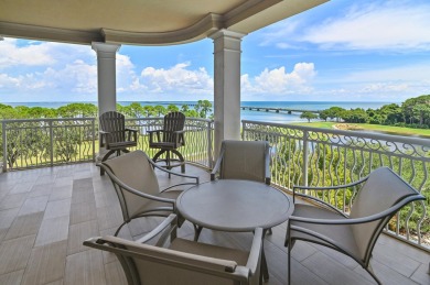 From the moment you step inside, you'll know this is more than on Kelly Plantation Golf Club in Florida - for sale on GolfHomes.com, golf home, golf lot