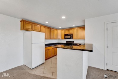 Immerse yourself in the luxurious resort-style living of Coyote on The Links At Coyote Wash in Arizona - for sale on GolfHomes.com, golf home, golf lot