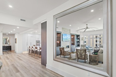 From the moment you step inside, you'll know this is more than on Kelly Plantation Golf Club in Florida - for sale on GolfHomes.com, golf home, golf lot