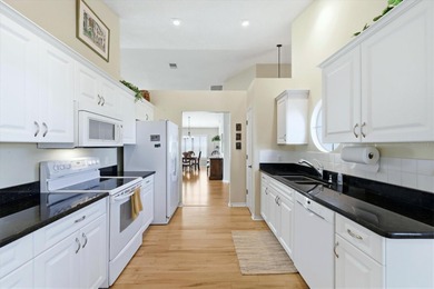 One or more photo(s) has been virtually staged. Lovely 2 on Waterford Golf Club in Florida - for sale on GolfHomes.com, golf home, golf lot