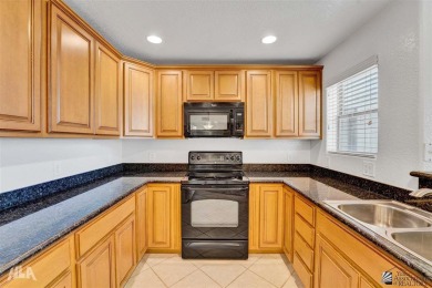 Immerse yourself in the luxurious resort-style living of Coyote on The Links At Coyote Wash in Arizona - for sale on GolfHomes.com, golf home, golf lot