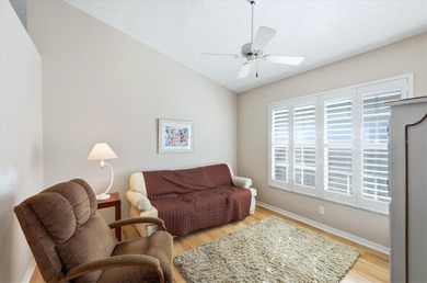 One or more photo(s) has been virtually staged. Lovely 2 on Waterford Golf Club in Florida - for sale on GolfHomes.com, golf home, golf lot