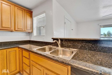 Immerse yourself in the luxurious resort-style living of Coyote on The Links At Coyote Wash in Arizona - for sale on GolfHomes.com, golf home, golf lot