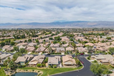 Newly Updated  Move-In Ready! Dream Home in Indian Palms Country on Indian Palms Country Club and Resort in California - for sale on GolfHomes.com, golf home, golf lot