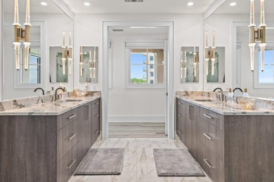 From the moment you step inside, you'll know this is more than on Kelly Plantation Golf Club in Florida - for sale on GolfHomes.com, golf home, golf lot
