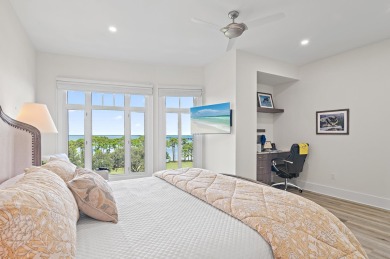From the moment you step inside, you'll know this is more than on Kelly Plantation Golf Club in Florida - for sale on GolfHomes.com, golf home, golf lot