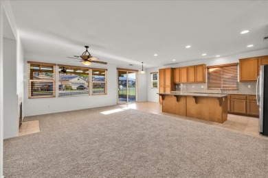 Newly Updated  Move-In Ready! Dream Home in Indian Palms Country on Indian Palms Country Club and Resort in California - for sale on GolfHomes.com, golf home, golf lot