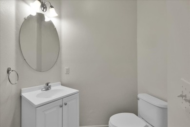 Newly Updated  Move-In Ready! Dream Home in Indian Palms Country on Indian Palms Country Club and Resort in California - for sale on GolfHomes.com, golf home, golf lot