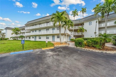 Welcome to Vista Palms, a social 55+ community where this third on Hibiscus Golf Club in Florida - for sale on GolfHomes.com, golf home, golf lot